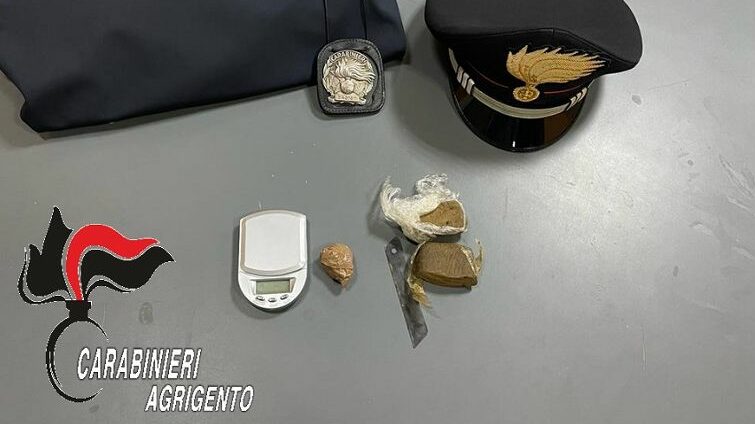 FOTO A