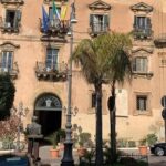 comune agrigento