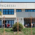 palacongressi