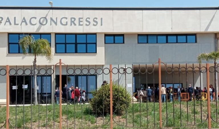 palacongressi