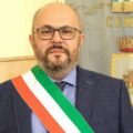 palumbo Antonio sindaco favara