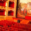 teatro pirandello