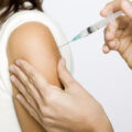 vaccino influenza