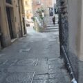 via pirandello