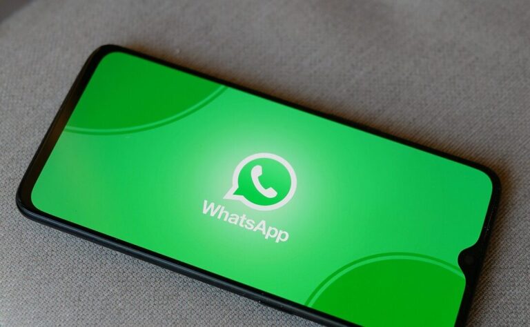 whatsapp1