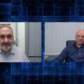 Carmelo Sgarito e Salvatore Sorce INCONTRI