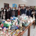Chi ti purtaru i morti 2021 - Centro Gloria Favara - Foto Gruppo