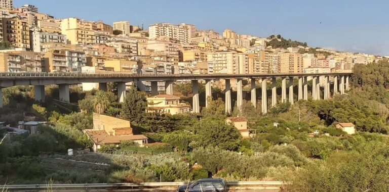agrigento1