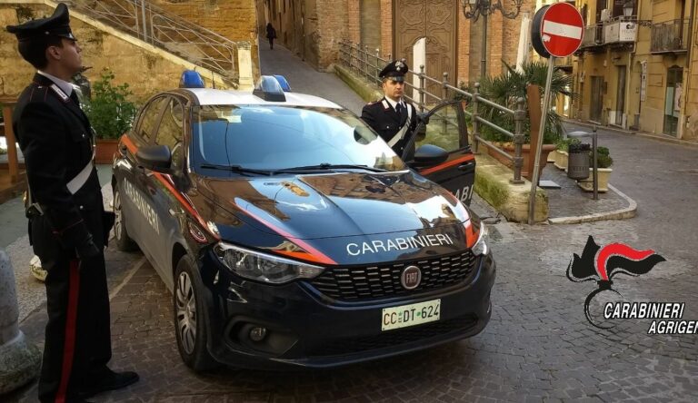 carabinieri 1