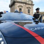 carabinieri2