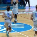 fortitudo