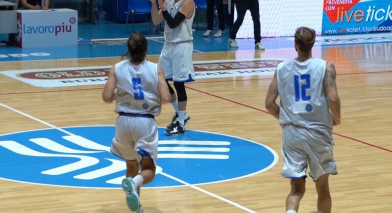 fortitudo