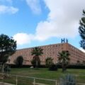 ospedale