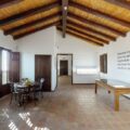 Casa Pirandello
