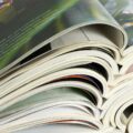 Editoria libri di testo