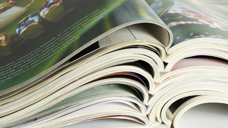 Editoria libri di testo