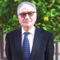 Santo Pitruzzella1