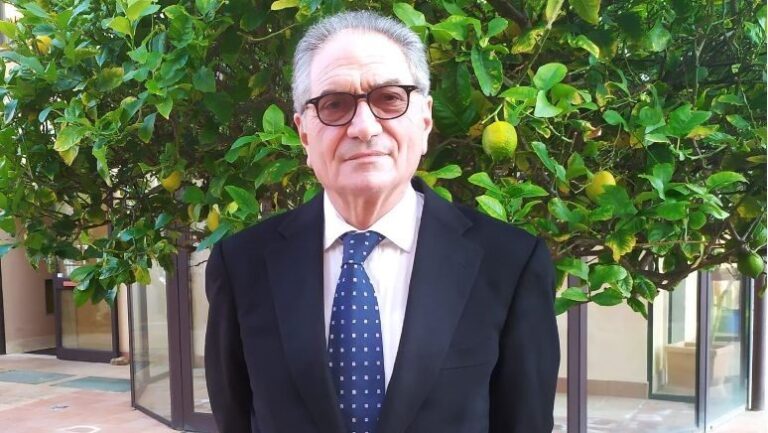 Santo Pitruzzella1