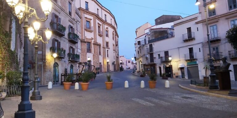 agrigento1