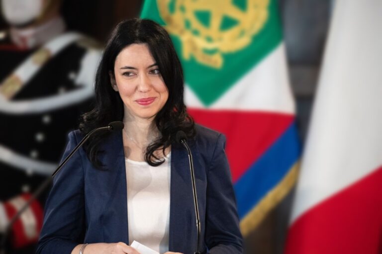 azzolina
