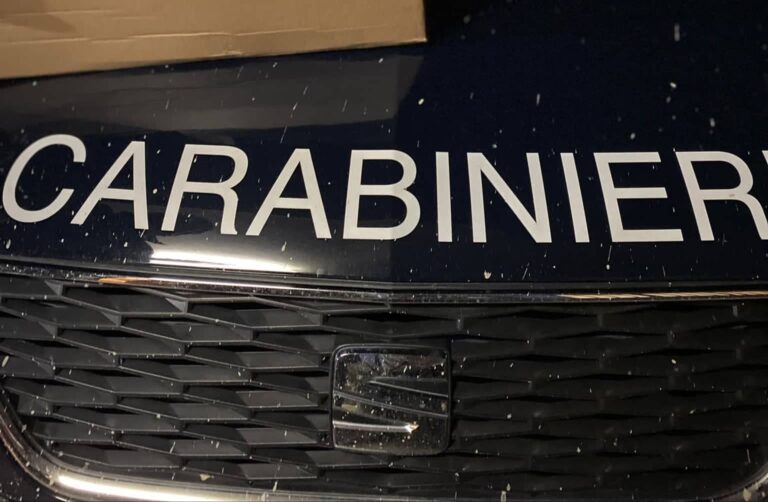 carabinieri 1