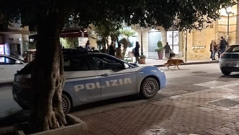 controlli