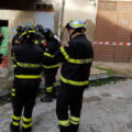 crollo7
