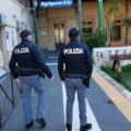 polfer