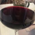 vino