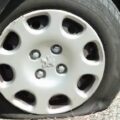 gomme1