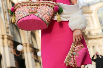 moda2