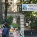 ospedale