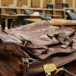 tribunale
