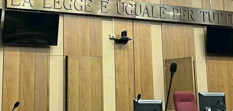 tribunale2