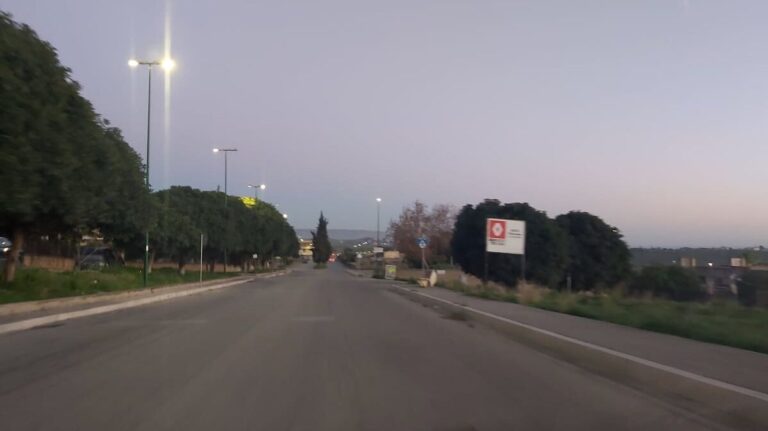 villaseta