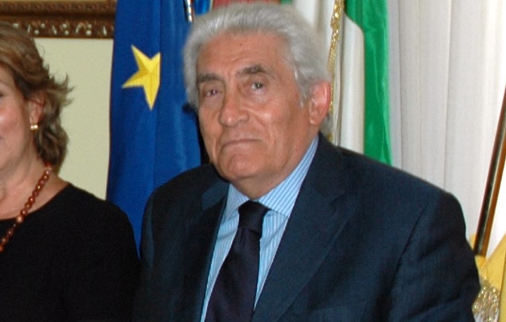 di pisa