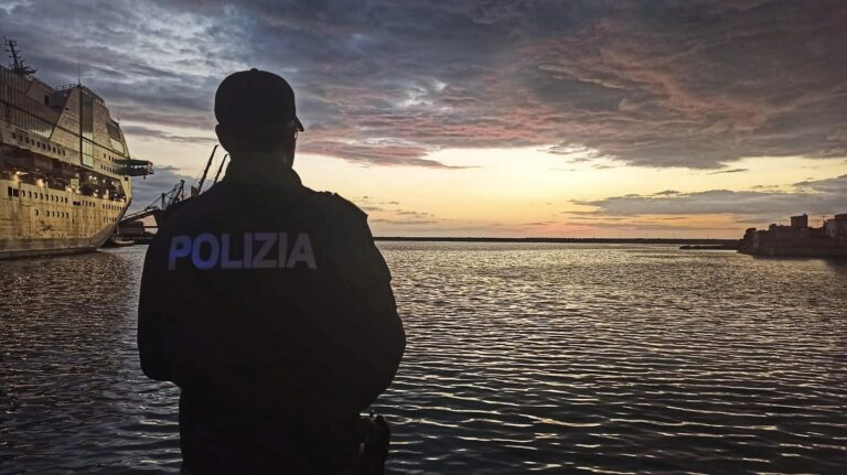 migranti