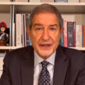 musumeci