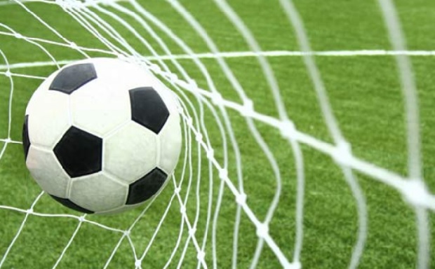 pallone