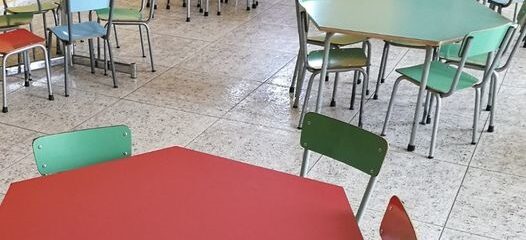 1scuola