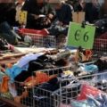 mercato