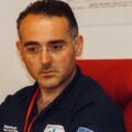 misuraca