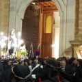 processione