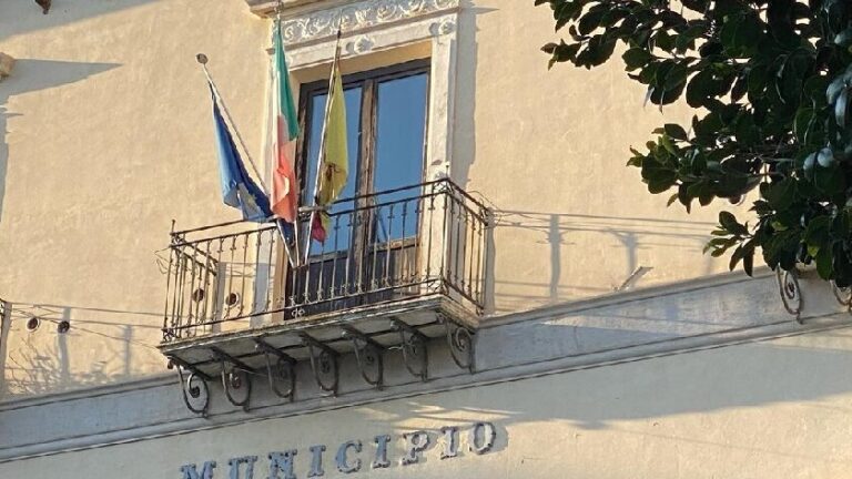 1comune favara