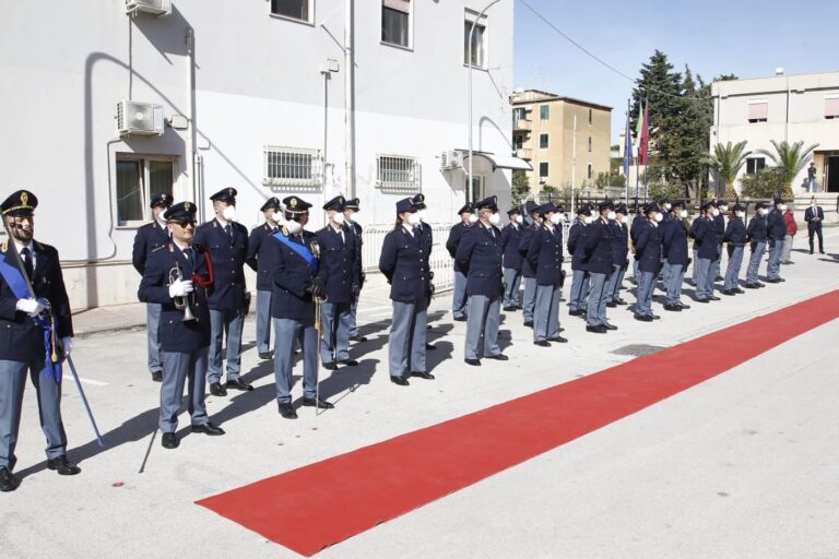 festa2