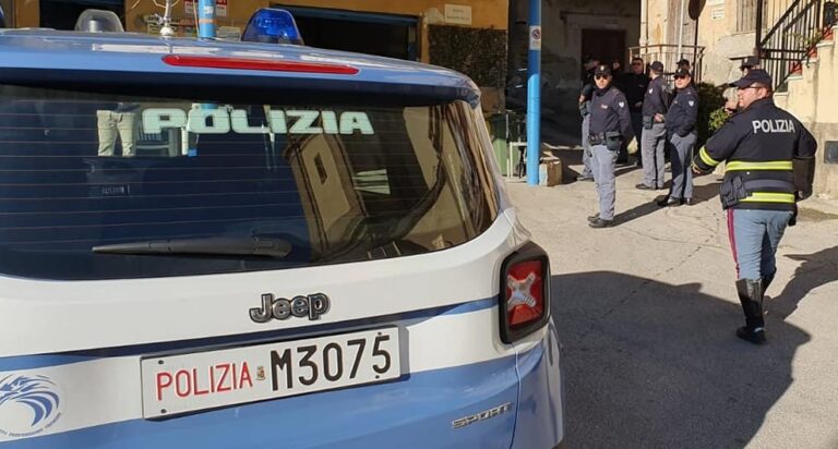polizia14