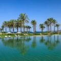 verdura resort