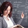 Supplenze Gps docenti scuola