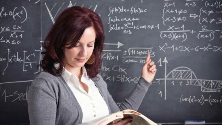 Supplenze Gps docenti scuola