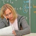 Supplenze Gps docenti scuola problemi concorso